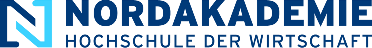 NORDAKADEMIE Weiterbildungsseminare